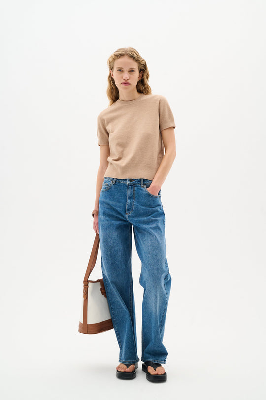 Inwear KellsieIW pullover haze