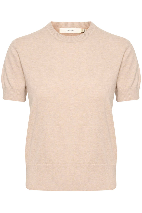Inwear KellsieIW pullover haze