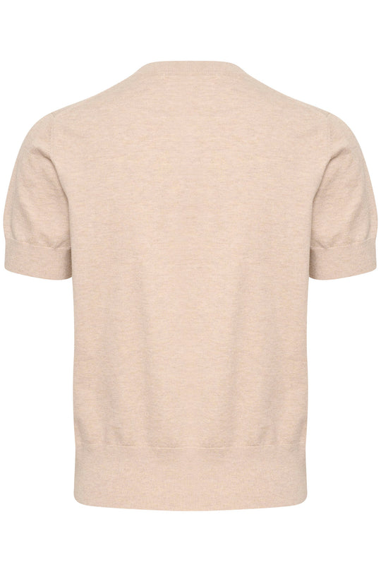 Inwear KellsieIW pullover haze