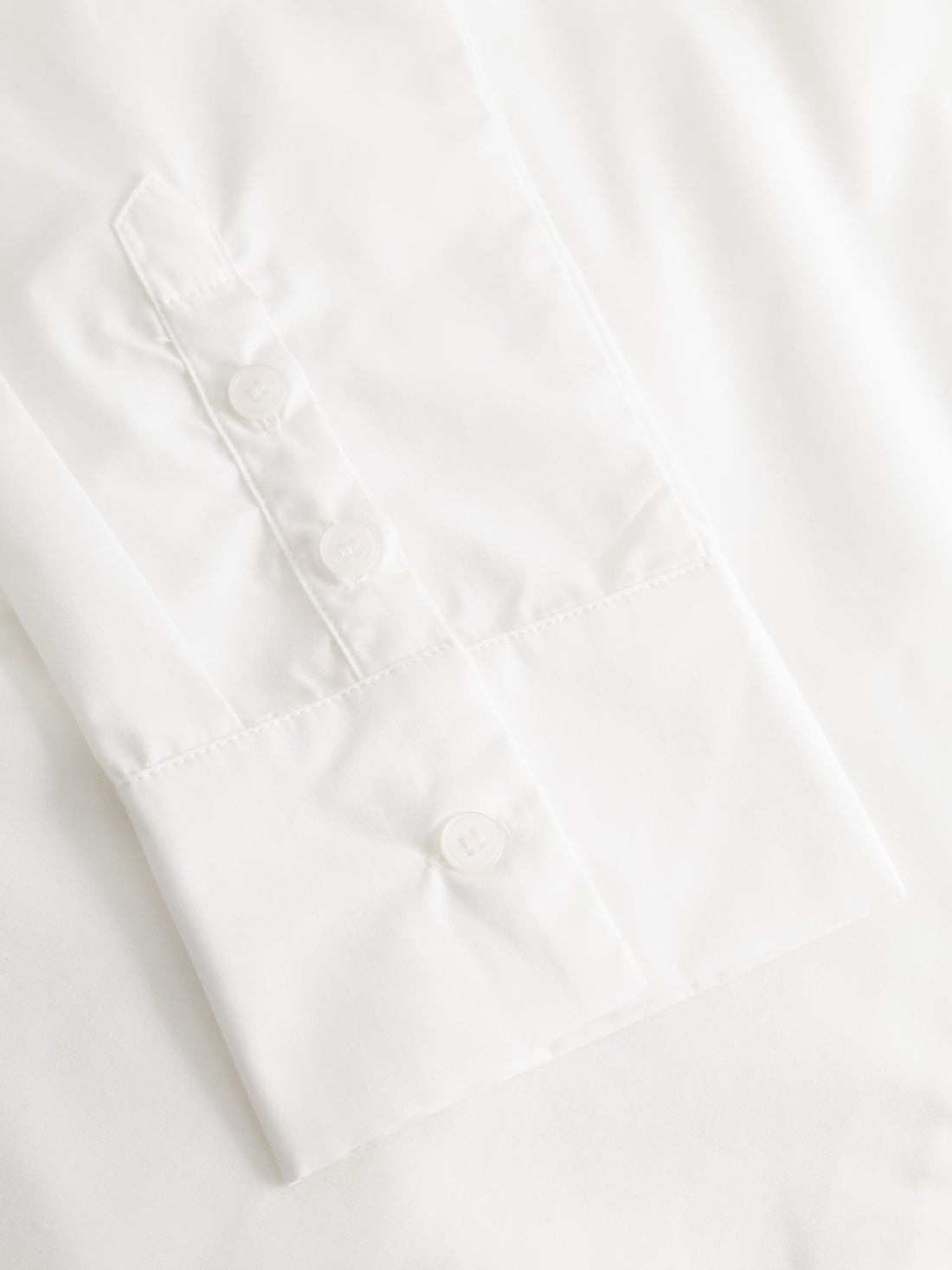 Noella N-Loyce Shirt White
