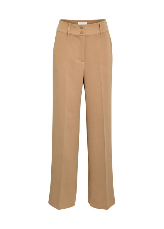 Minus Nouveau pantalon Ilsa