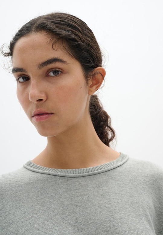 Inwear IlzeIW Pullover grey