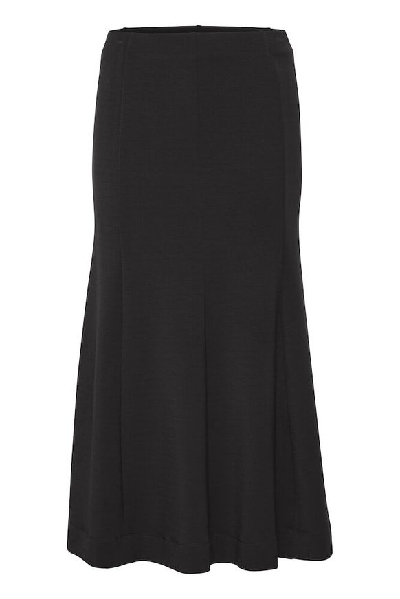 Inwear CocentIW Skirt Black