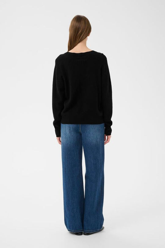 Karen by Simonsen KBAnemone O&