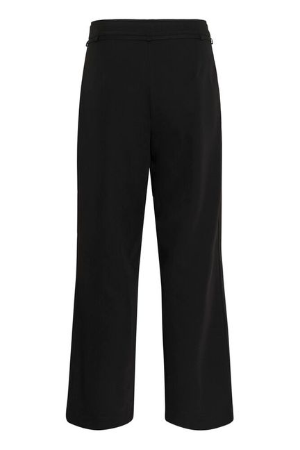 Karen by Simonsen KBRo Solid Pants (Black)