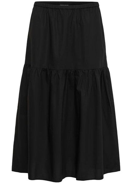 Karen By Simonsen KBChilly Oda Skirt Meteorite