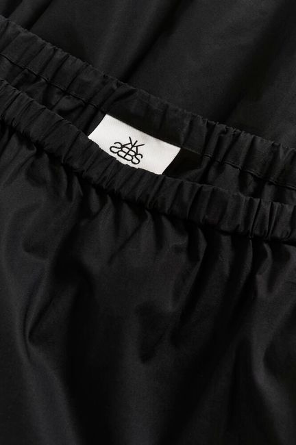 Karen By Simonsen KBChilly Oda Skirt Meteorite