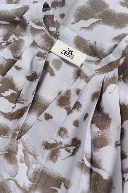 Karen By SimonsenKBXyla Top Xyla Print