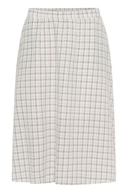 Karen by Simonsen KBAlexandra Nederdel Alexandra Check