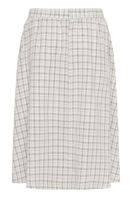Karen by Simonsen KBAlexandra Nederdel Alexandra Check