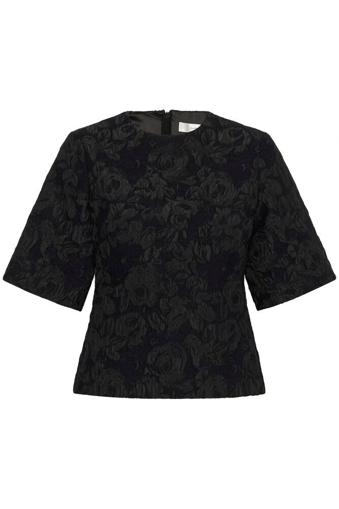Inwear BriiIW Top black