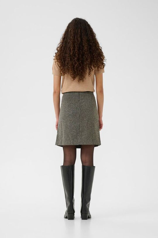 Inwear KiitIW Skirt multi