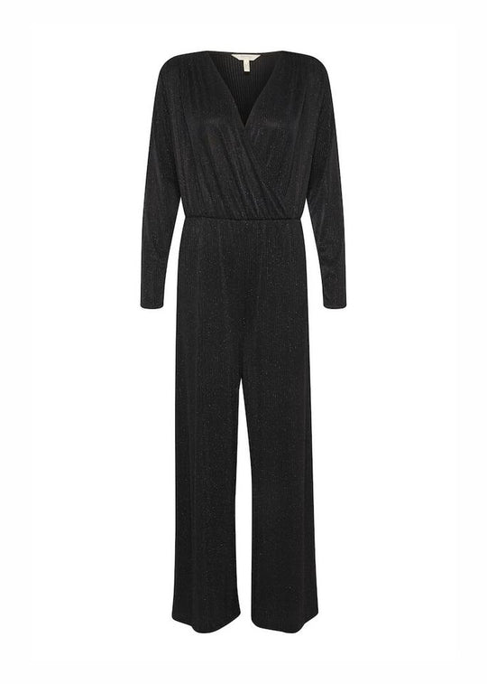 Part Two MiellaPW Jumpsuit black
