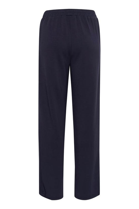 Soaked SLEllan Pants navy