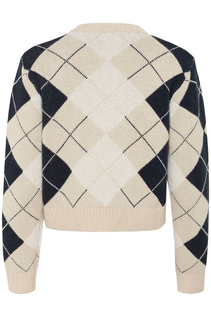 Part Two LylahPW CA French Oak Natrual Check