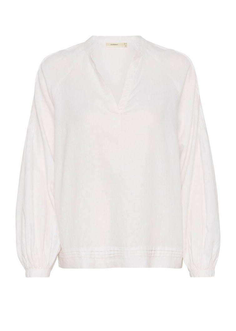 Inwear FaridaIW Shirt white