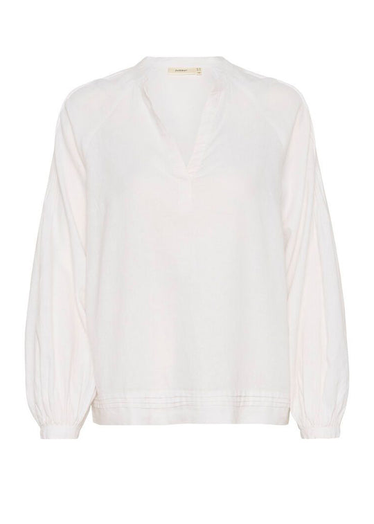 Inwear FaridaIW Shirt white