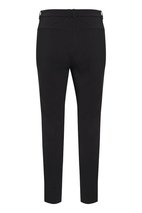 Inwear ZiggiIW Slim Pant black