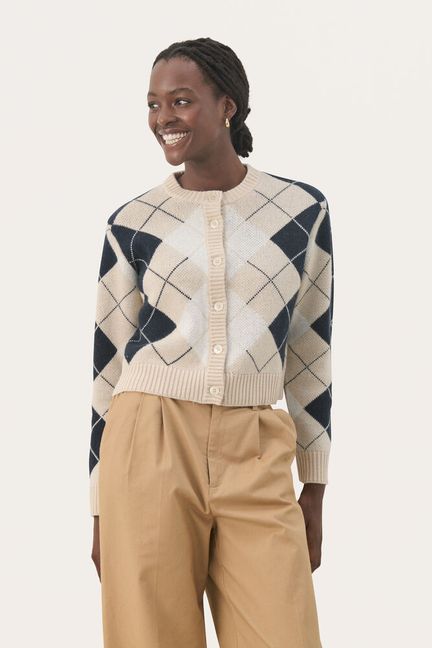 Part Two LylahPW CA French Oak Natrual Check