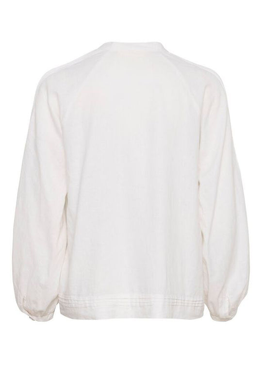 Inwear FaridaIW Shirt white