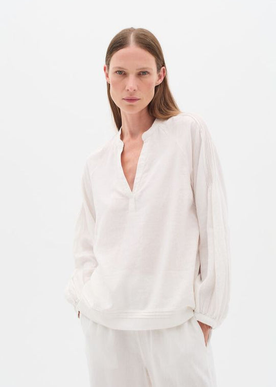 Inwear FaridaIW Shirt white