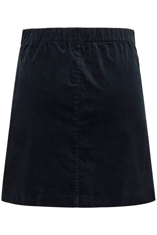 Pre-order uge 46. Part Two LingsPW Skirt navy