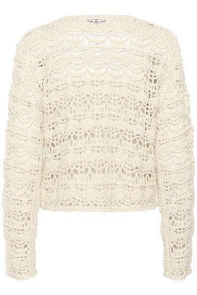 Karen By Simonsen KBVegalisa cardigan