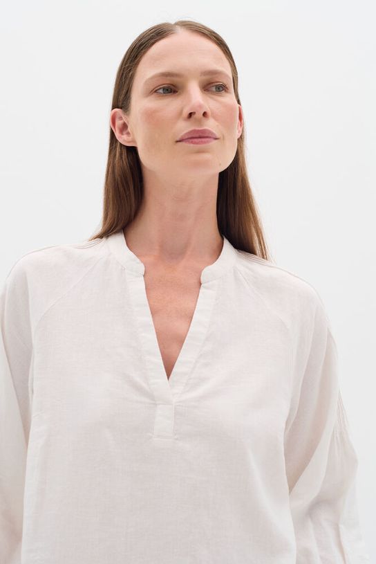 Inwear FaridaIW Shirt white