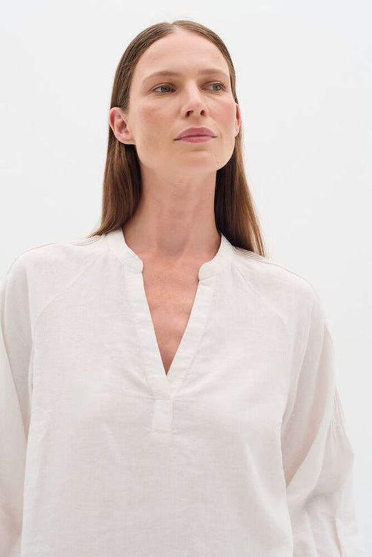 Inwear FaridaIW Shirt white