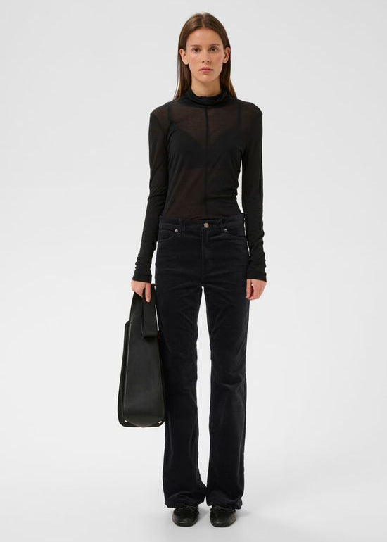 InWear EishaIW jeans/pants black
