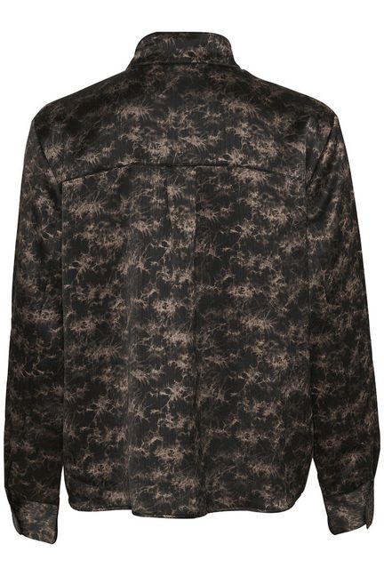 Karen by Simonsen KBSora Blouse