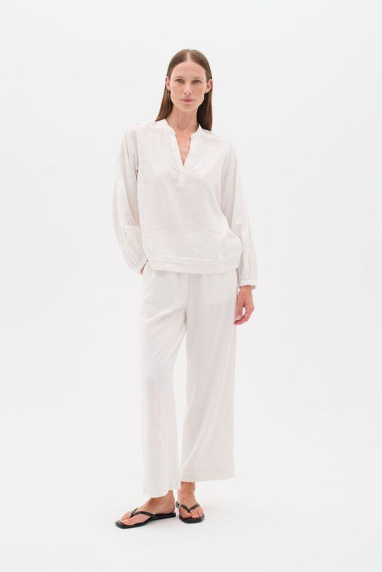 Inwear FaridaIW Shirt white