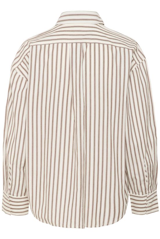 Soaked SLMunevo regular Shirt