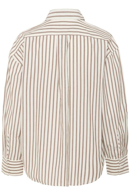 Soaked SLMunevo regular Shirt