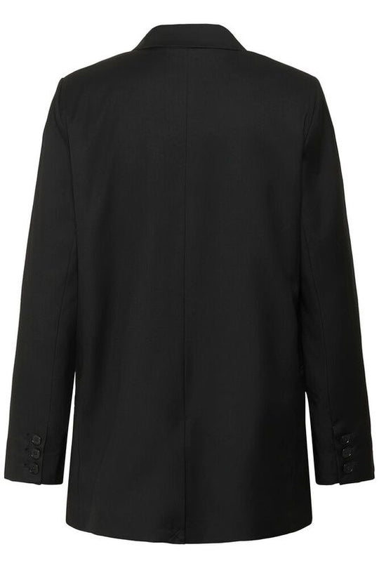 Part Two Dafnes blazer black