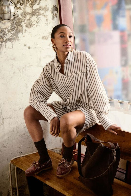 Soaked SLMunevo regular Shirt