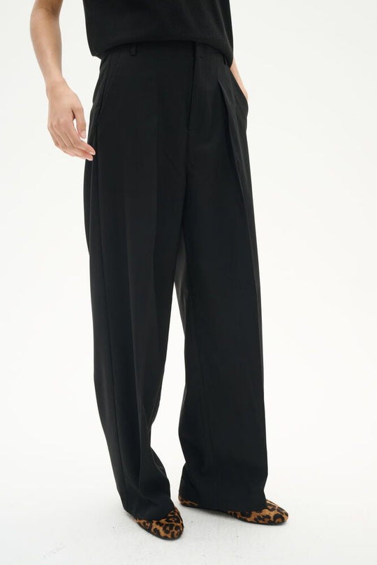 Inwear ThyIW pants black