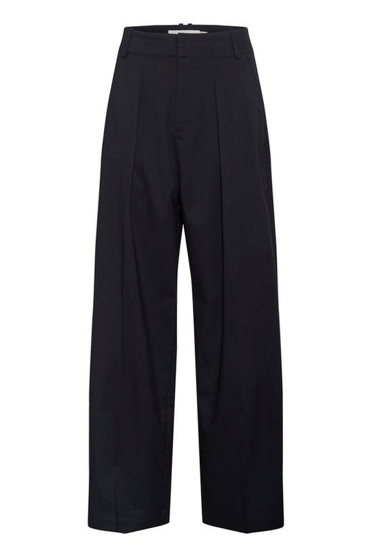 Inwear ThyIW pants black