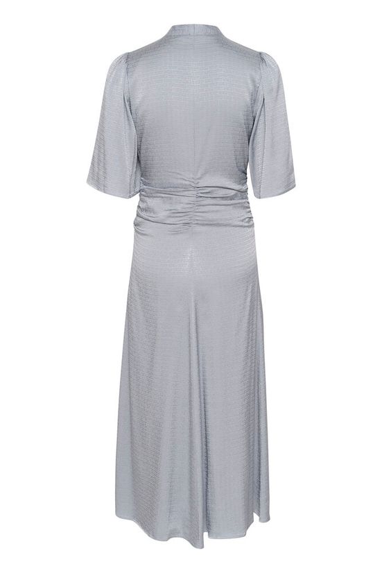 Gestuz GZbianca dress Grey blue