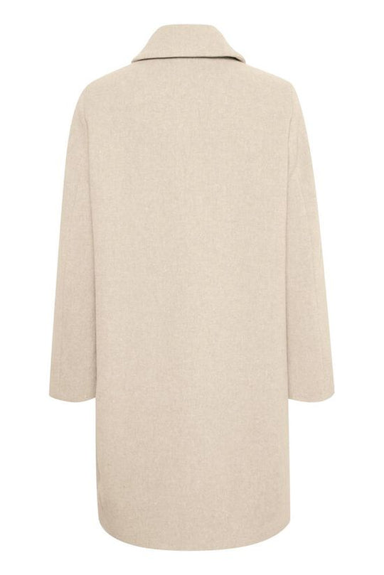 Part Two KamillasPW Coat Castle Wall