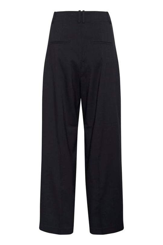 Inwear ThyIW pants black