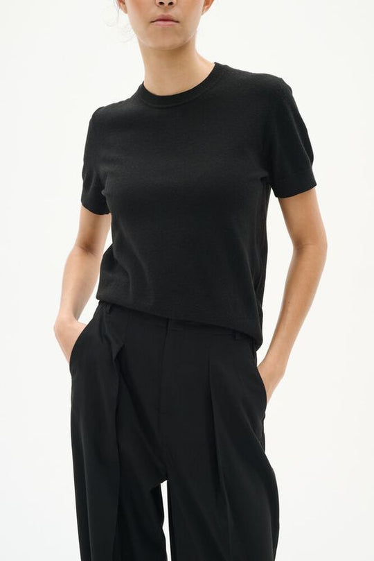 Inwear ThyIW pants black