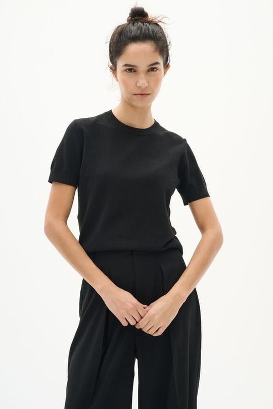 Inwear ThyIW pants black