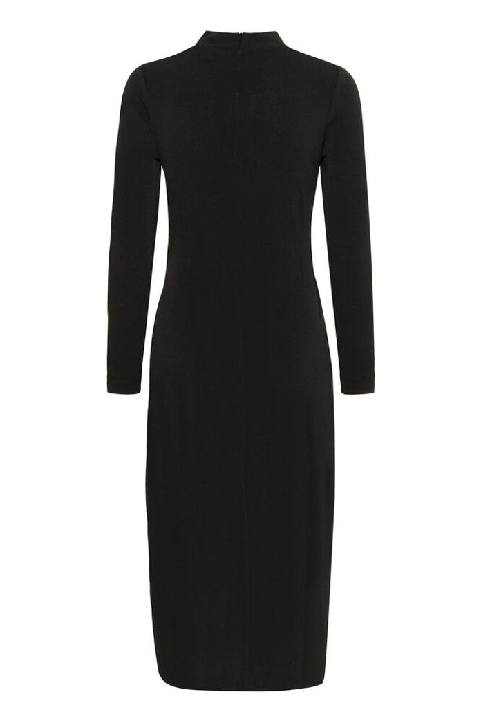InWear SolanaIW LS Dress Black