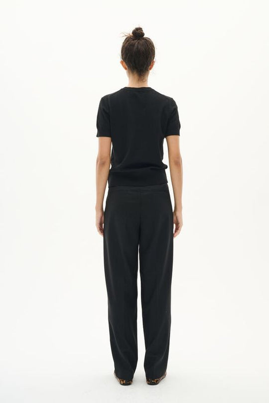 Inwear ThyIW pants black