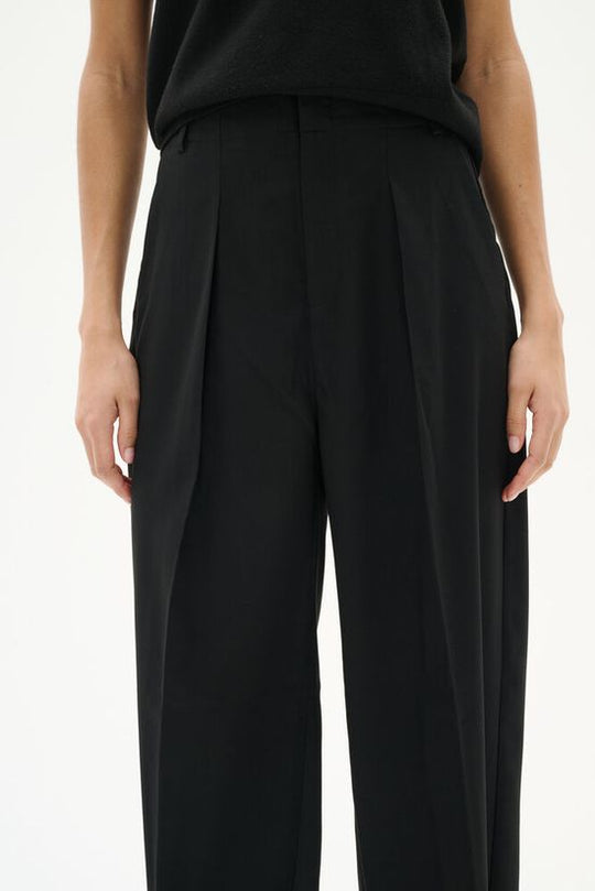 Inwear ThyIW pants black
