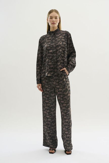 Karen by Simonsen KBSora Blouse