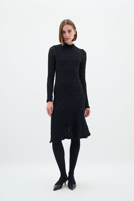 Inwear RissaIW dress black