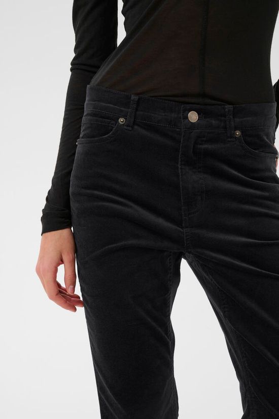 InWear EishaIW jeans/pants black