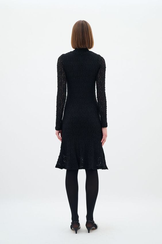Inwear RissaIW dress black